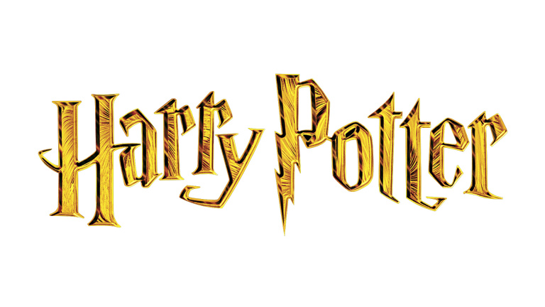 Même les plus grands fans de Harry Potter n'ont pas encore cet objet officiel