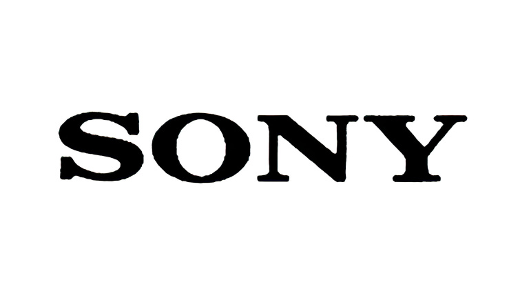 Le plus beau casque sans fil Sony est à moins 44%