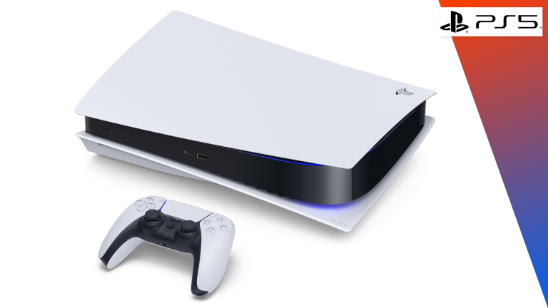 PS5: a new PlayStation Store planned for France, the easiest console to own?