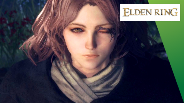 Elden Ring : on a joué au jeu le plus ambitieux des créateurs de Dark Souls