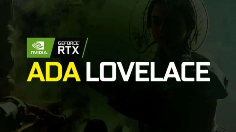 Nvidia Ada Lovelace : les GeForce RTX 40 s’annoncent très gourmandes... et très puissantes