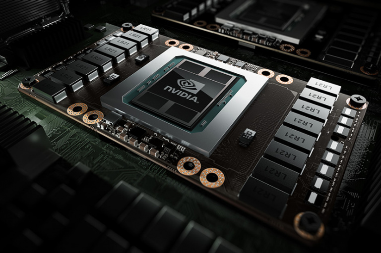 Nvidia Ada Lovelace : les GeForce RTX 40 s’annoncent très gourmandes... et très puissantes