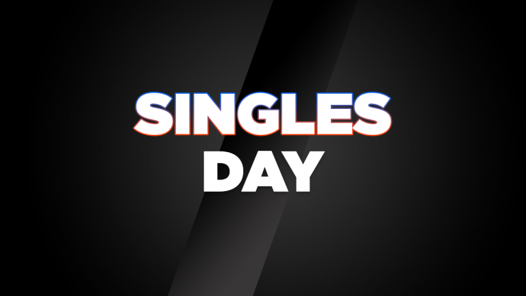Singles Day : Les bonnes affaires du jeudi 11 novembre qu'il ne fallait pas rater
