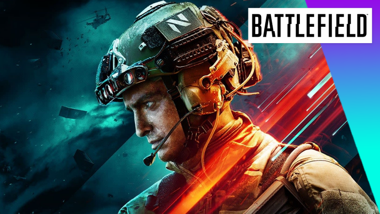 Battlefield 2042 : Le meilleur de la licence ? 