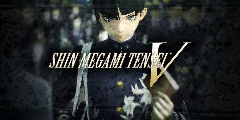 Shin Megami Tensei V, soluce : bien débuter, tous nos guides, trucs et astuces