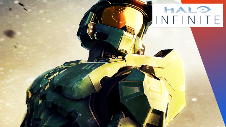 Halo Infinite : Le multi de nouveau jouable dans les prochains jours ?