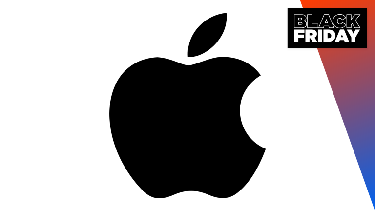 Black Friday : ce produit Apple indispensable est à moitié prix !