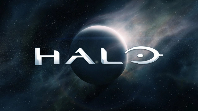 Halo : la série en live-action se montre enfin
