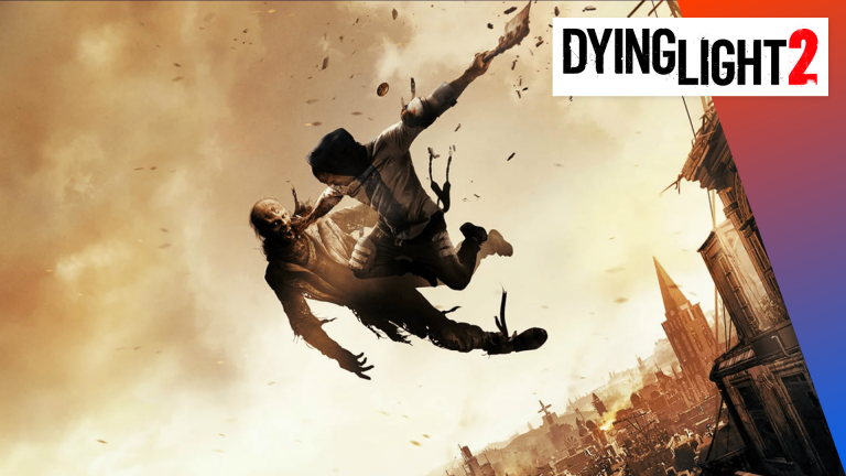 Dying Light 2 : plus grand, plus viscéral, plus narratif ?