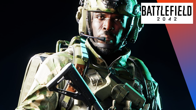 Battlefield 2042 : Où trouver le FPS de l'année au meilleur prix ?