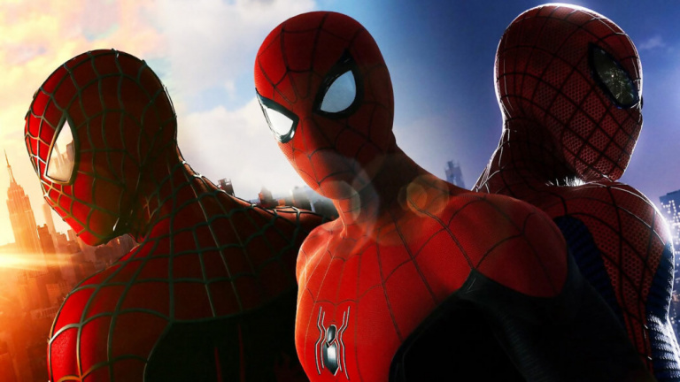 Spider-Man No Way Home : Les détails à ne pas manquer dans le dernier trailer