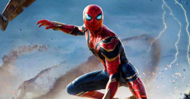 Spider-Man No Way Home : Les détails à ne pas manquer dans le dernier trailer
