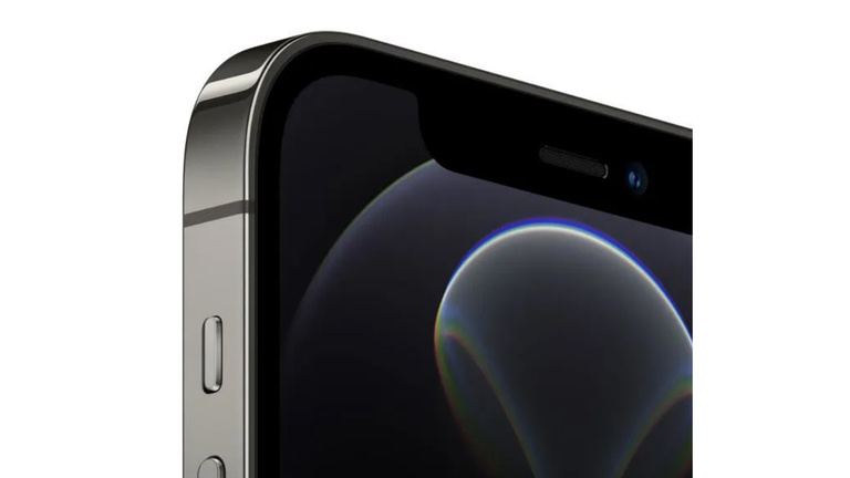 Black Friday : les meilleurs smartphones à saisir à des prix dingues Black Friday : les meilleurs smartphones à saisir à des prix dingues