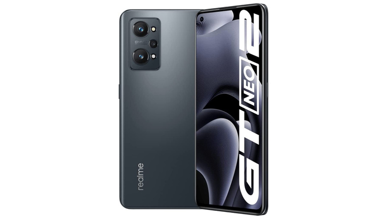 Black Friday : les meilleurs smartphones à saisir à des prix dingues Black Friday : les meilleurs smartphones à saisir à des prix dingues