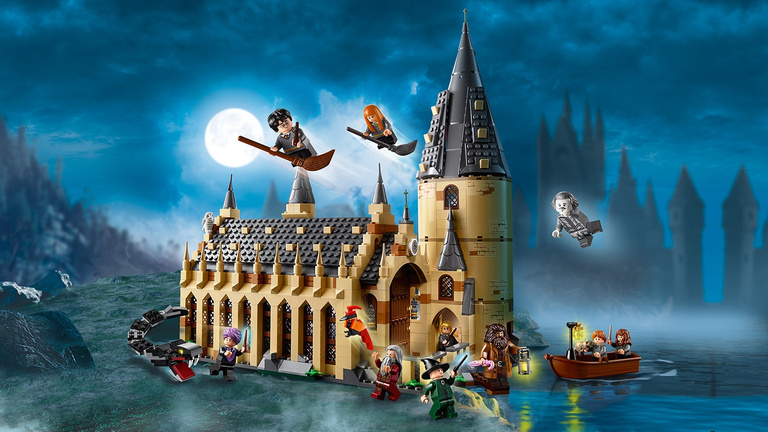 Cdiscount fracasse les prix pour la Black Friday Week ! Voici les meilleures offres Cdiscount fracasse les prix pour la Black Friday Week ! Voici les meilleures offres