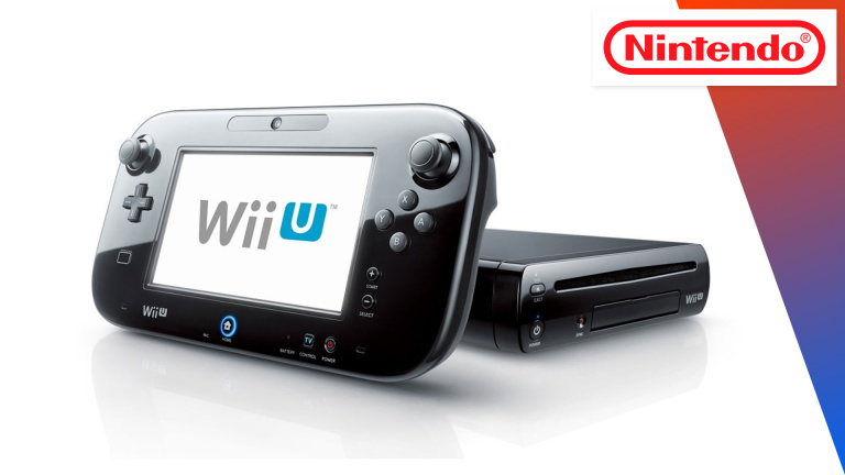 Wii U : surprise, une nouvelle exclu annoncée sur la console de Nintendo