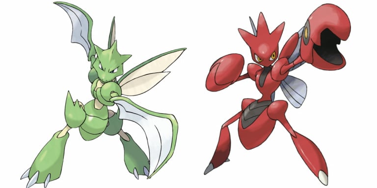 Pokémon Diamant Étincelant / Perle Scintillante : différences majeures et Pokémon exclusifs de chaque version