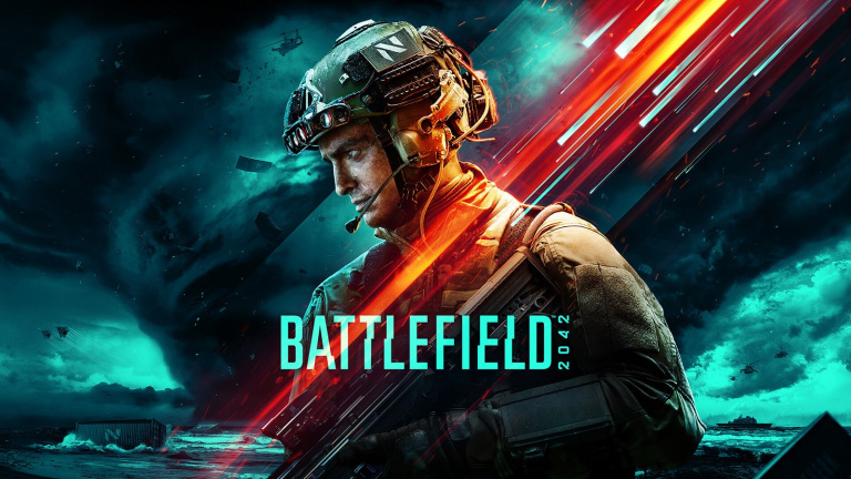 Battlefield 2042 : Carte Décharge, notre guide complet 