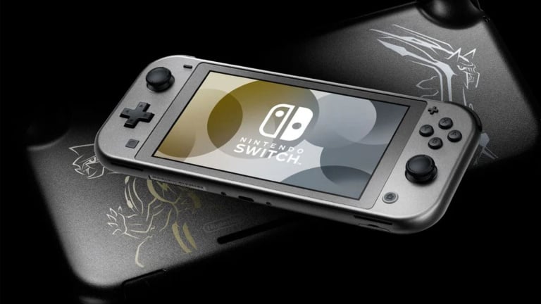 Cette carte MicroSD 256Go pour Nintendo Switch est presque à moitié prix !