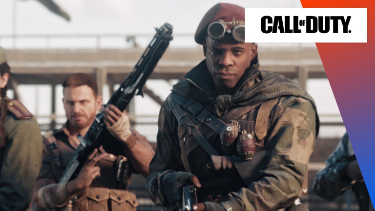 Call of Duty : Vanguard et Warzone décalent la sortie de la saison 1 et de la map Pacific