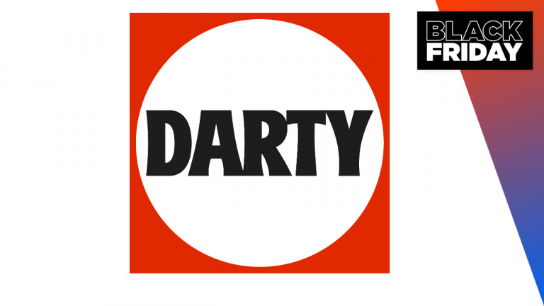 Black Friday : Darty offre 30€ tous les 200€ d'achat, comment en profiter ?