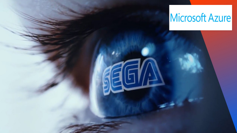 Microsoft x SEGA : L'éditeur japonais clarifie les choses au sujet l'alliance récemment signée