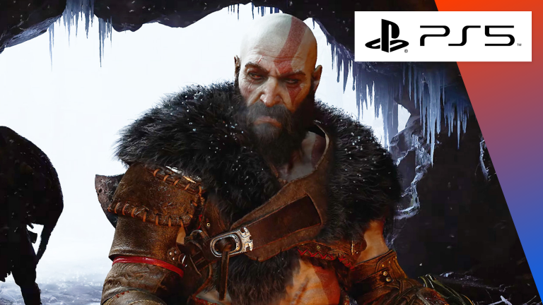PS5: God of War, Horizon … 8 big games coming out in 2022