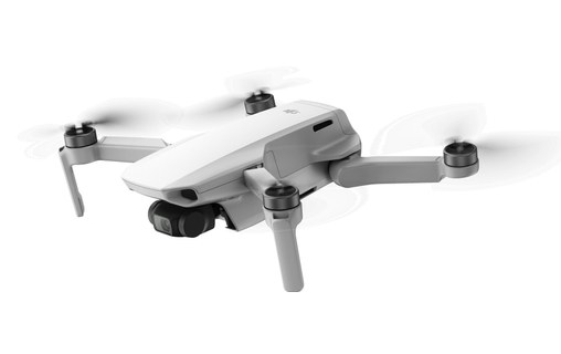 Black Friday : c'est le moment de craquer pour un drone, voici les meilleures offres !