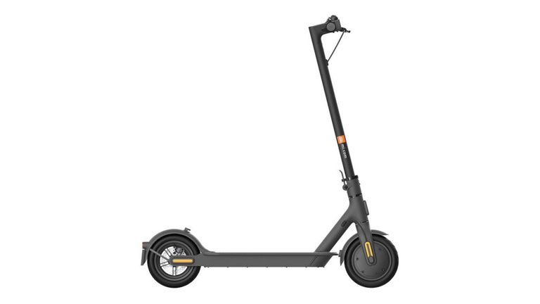 Trottinettes et vélos électriques : le Black Friday est le moment idéal pour en acheter, voici les meilleures promotions ! Trottinettes et vélos électriques : le Black Friday est le moment idéal pour en acheter, voici les meilleures promotions !