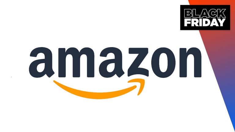 Black Friday : Amazon propose des prix complètement fous ! La sélection ultime