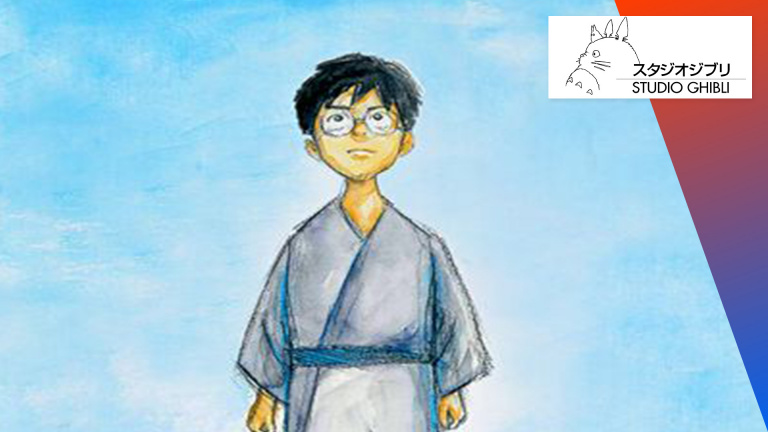 Ghibli : La retraite de Hayao Miyazaki devra attendre - jeuxvideo.com