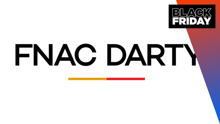 Black Friday : Les prix s'écroulent, c'est l'apocalypse chez Fnac-Darty !