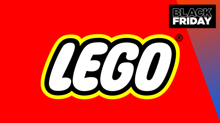 Star Wars : Le prix de ce véhicule culte en LEGO dégringole pour le Black Friday