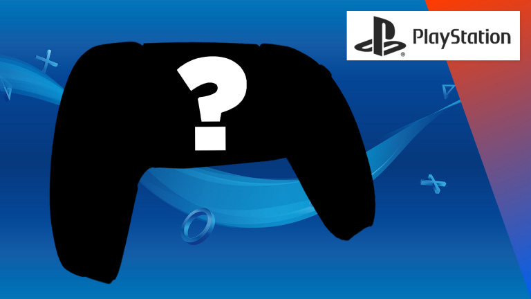 PlayStation : Sony travaillerait sur une manette dédiée aux smartphones - jeuxvideo.com