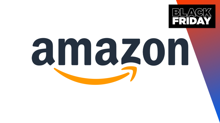 Amazon : 10 prix cassés de la Black Friday Week qui terminent ce soir !
