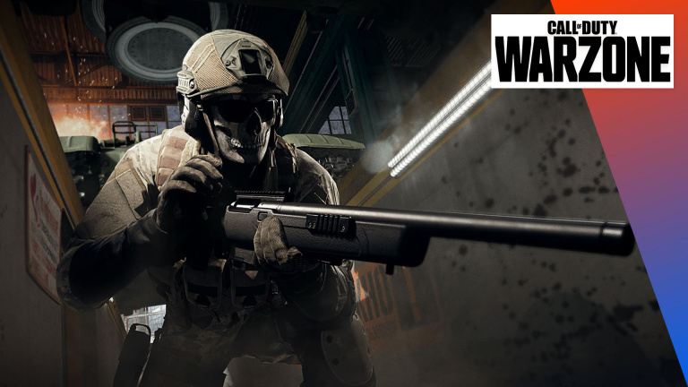 Call of Duty Warzone : Encore plus de tricheurs qu'avant sur le battle royale ?