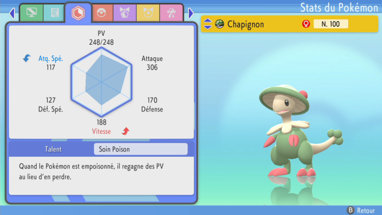 Pokémon Diamant / Perle : des Super Bonbons infinis avec un nouveau glitch , notre guide