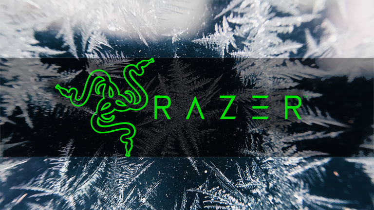 C'est Noël chez Razer : avalanche de promo sur les PC portables gamer, les casques, les chaises etc.  !