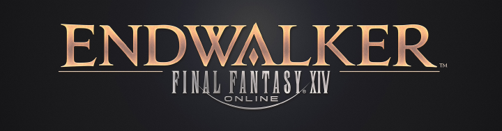 Final Fantasy XIV Endwalker, bien débuter : guide, astuces et conseils pour vous lancer dans FF14