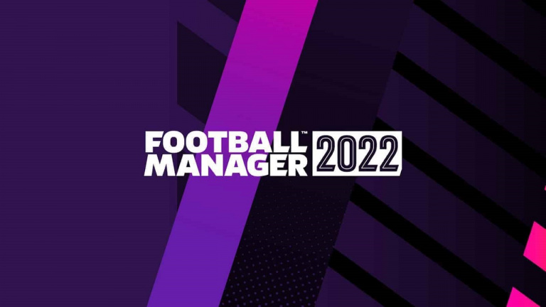 Football Manager 2022: 10 van de beste nuggets als verdedigende middenvelder