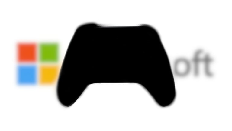 Xbox Series et PC : La nouvelle manette collector au look rétro est enfin en promo