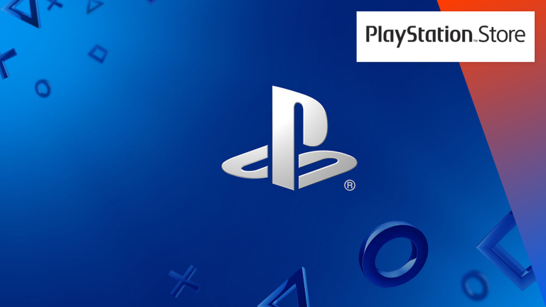 PlayStation : un haut responsable licencié après des accusations très lourdes