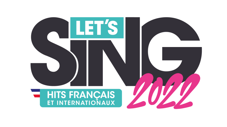 Let's Sing 2022 : Rendez-vous sur LeStream pour chanter avec l'équipe de La Musique ce jeudi !
