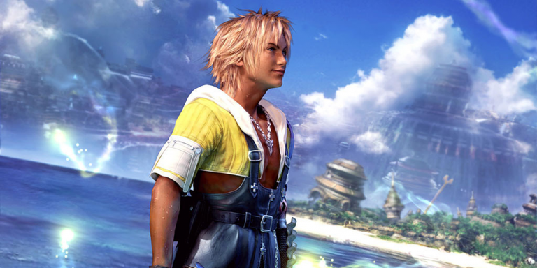 Final Fantasy X / X-2 HD Remaster "offert" dans le PS Now : retrouvez notre soluce et nos guides