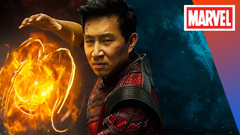 Shang-Chi : Après le succès du film de Marvel, l'univers du personnage va s'étendre !