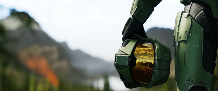 Halo Infinite : comment rejouer les missions de la campagne solo ? Ce changement qui déçoit les fans