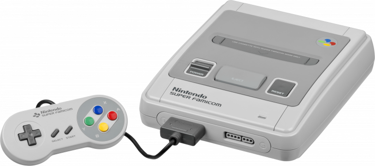Masayuki Uemura : Décès du créateur de la Super Nintendo et de la NES