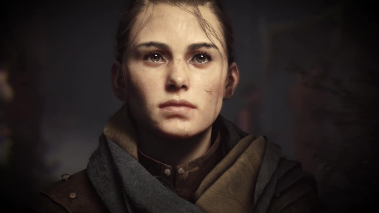 On Plague Tale: Requiem, we were bitten by Asobo's adventure game.  Our first impression