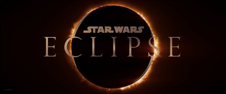 Star Wars Eclipse : il y aurait de nombreux problèmes de développement, selon un insider