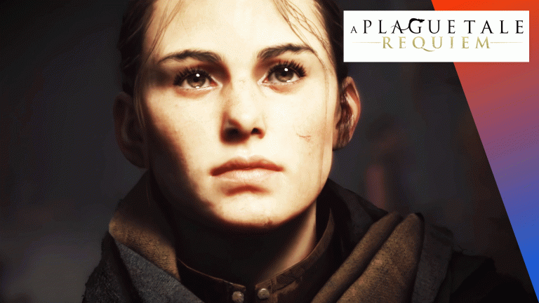 A Plague Tale Requiem : De nouvelles images puissantes pour la suite d'Innocence